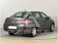 2012 Peugeot 301