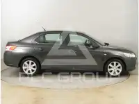 2012 Peugeot 301