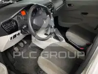 2012 Peugeot 301