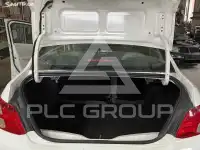 2012 Peugeot 301