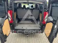 2012 Peugeot Expert