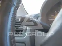 2012 Peugeot Expert