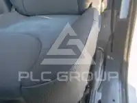2012 Peugeot Expert
