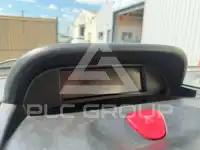 2012 Peugeot Expert