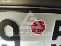 2012 Peugeot Expert