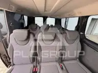 2012 Peugeot Expert