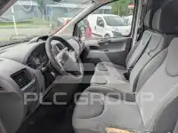 2012 Peugeot Expert
