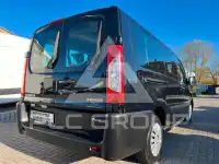 2012 Peugeot Expert