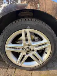 2012 Peugeot 308