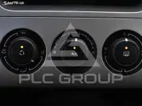 2012 Peugeot 308
