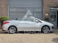 2012 Peugeot 308
