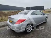 2012 Peugeot 308