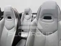 2012 Peugeot 308