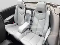 2012 Peugeot 308