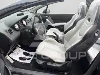 2012 Peugeot 308