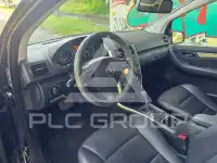 2012 Mercedes Benz A