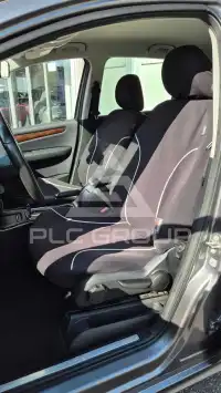 2012 Mercedes Benz A