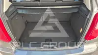 2012 Mercedes Benz A