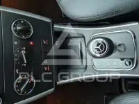 2012 Mercedes Benz A