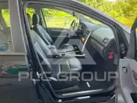2012 Mercedes Benz A
