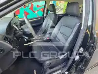 2012 Mercedes Benz A