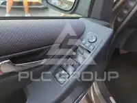 2012 Mercedes Benz A
