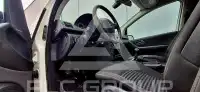 2012 Mercedes Benz A