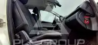 2012 Mercedes Benz A