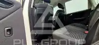 2012 Mercedes Benz A