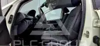 2012 Mercedes Benz A