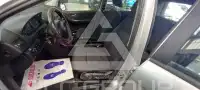 2012 Mercedes Benz A