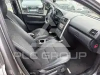 2012 Mercedes Benz A