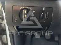 2012 Mercedes Benz A