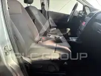 2012 Mercedes Benz A