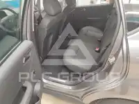 2012 Mercedes Benz A