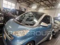 2012 Mercedes Benz A