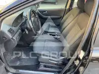 2012 Mercedes Benz A