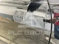 2012 Mercedes Benz A