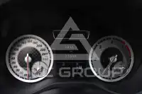 2012 Mercedes Benz A