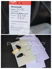 2012 Mercedes Benz A