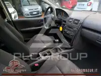 2012 Mercedes Benz A