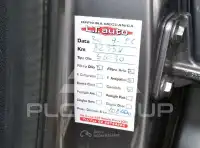 2012 Mercedes Benz A