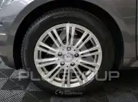 2012 Mercedes Benz A