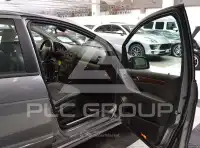 2012 Mercedes Benz A