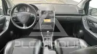 2012 Mercedes Benz A
