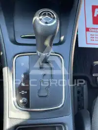 2012 Mercedes Benz A