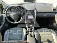 2012 Mercedes Benz A