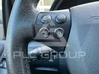 2012 Mercedes Benz A