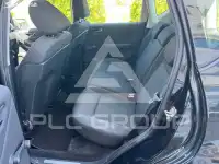2012 Mercedes Benz A