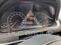 2012 Mercedes Benz A